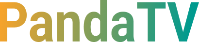 PandaTV